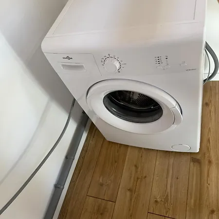 Plein De Charme A 7 Min De Narbonne *