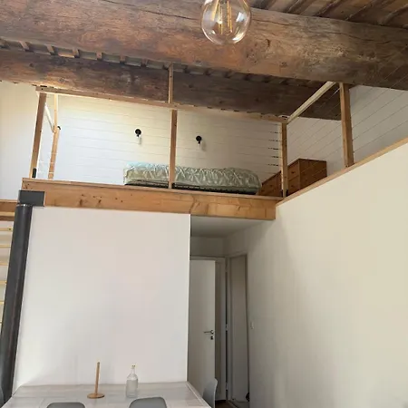 Appartamento Plein De Charme à 7 Min De Narbonne *